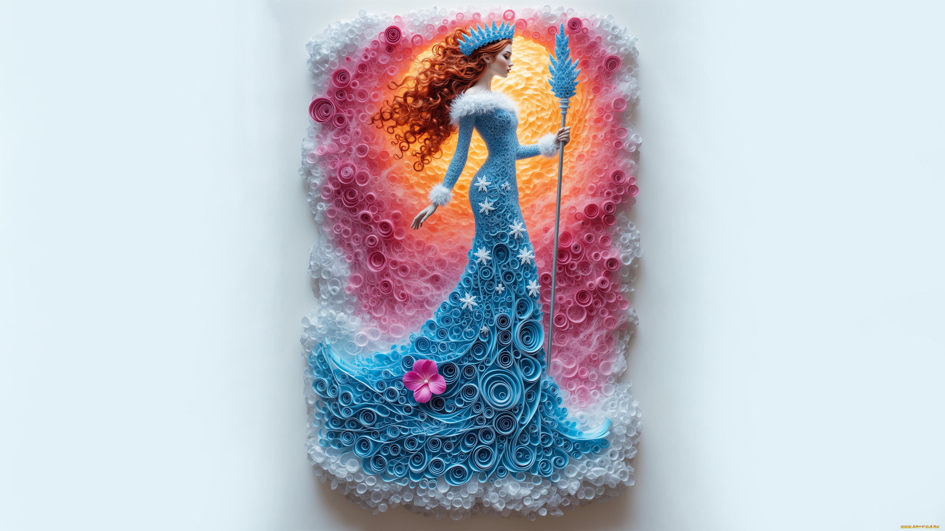 3� �������, �������� , fantasy, ���������, �������, ��������, ai, art, ���������, ����, �������, �����, ���������, ������������, graphics, neuroart, neural, networks, drawings, neuro, neurography